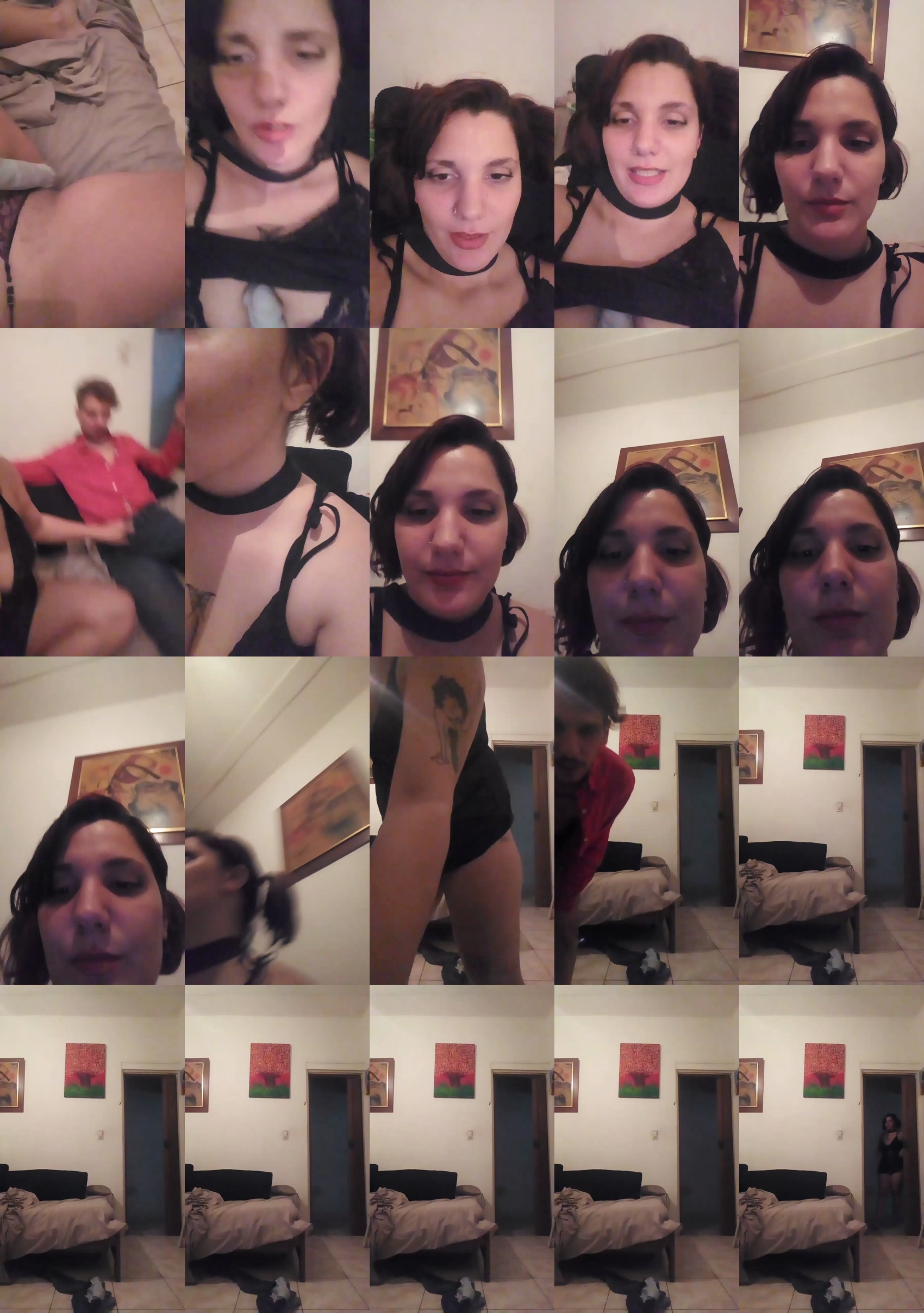 unaflor_xxx  26-03-2022